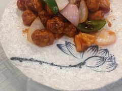 -上下九广州菜馆(锦业路店)