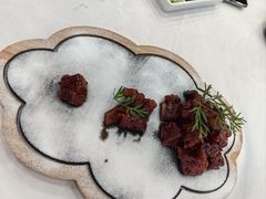 -全聚德(常州店)
