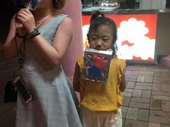 -大连圣亚海洋世界