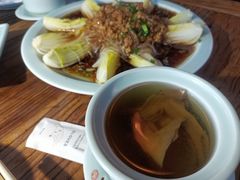 -听香·678茶铺(猛追湾店)