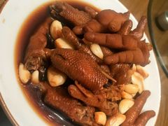 -鸽子窝(青塔店)