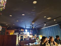 -新疆儿子娃娃餐厅(锦华街店)