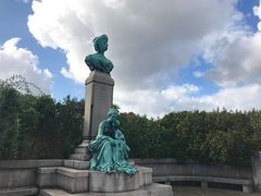 -美人鱼