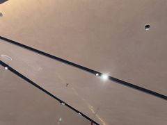 -RIMOWA(北京三里屯太古里店)