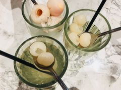 -关夫人餐厅(阳光广场店)