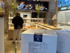 -好利来(回龙观西大街店)