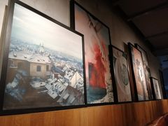 -Wagas沃歌斯(北京君太百货店)