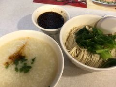 -振鼎鸡(福州路店)
