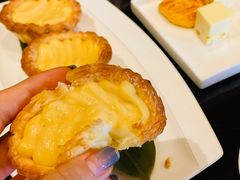 -北京四季酒店·采逸轩