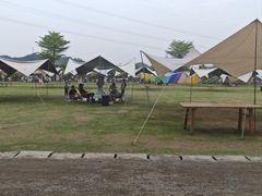 -长洲岛都市农业公园