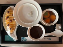 -致友月子会所(麓湖店)