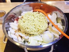 -金家休闲餐吧(金家小吃四店)