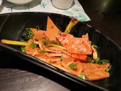 -舌尖上的食缘花园主题餐厅