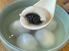 -缸鸭狗(天一广场店)