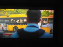 -UME影城(西城广场店)