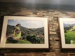 -星巴克(南通如皋文峰大世界店)