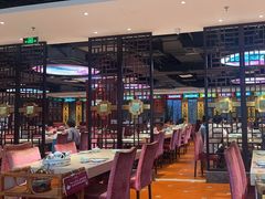 -点都德(华强南店)