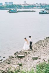 -花漾摄影优选工作室(东莞原创作品店)