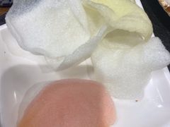-仁和四季涮肉馆(天坛南门店)