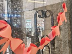 -俄士厨房(印象汇店)