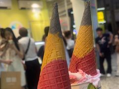 -柠檬车露(卖草地店)