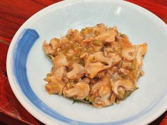 -健眺小海鲜(临海后山店)