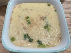 -老乡鸡(融科天地店)