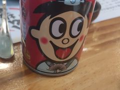 -松坂屋日料自助(长城路店)