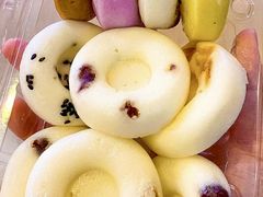 -王氏炉匠·烧鸟放题自助(好运街店)