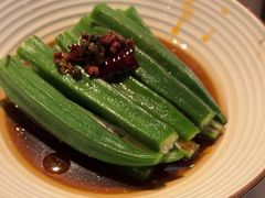 -港丽餐厅(天河城店)