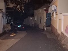 -大学路8号炸串(大学路十四号院店)