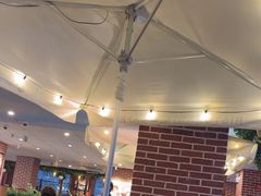 -萨莉亚意式餐厅(东山口店)