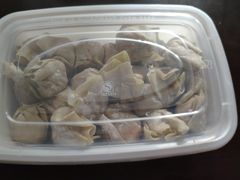 -袁记云饺(西安路店)