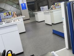 -天阳亲子广场(钱江新城店)