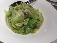 -悦海堂(金融街购物中心店)