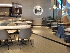 -必胜客(长安长青店)