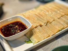 -老房子·南昌菜(双子塔店)