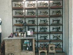 -牛男手造(地铁天虹店)