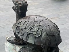 -珠海圆明新园