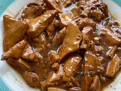 -青梅竹马·农家乐-餐馆