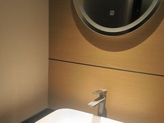 -轻语躺采·采耳·SPA(春熙路店)