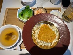 -苏堂阳春面•九年庆(北京路天河城店)