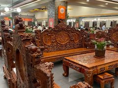 -孙府大院(步行街店)