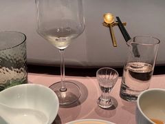 -新荣记(南京西路店)