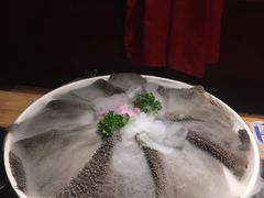 -董家湾重庆老火锅(嘉华店)