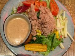 -玛格萝妮(汇智国际商业中心店)