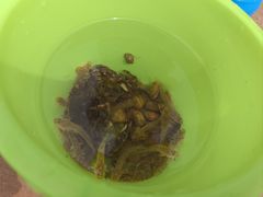 -青岛银沙滩
