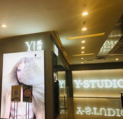 -Y-STUDIO原理