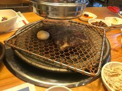 -青鹤谷(苏州店)