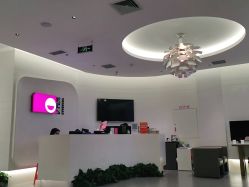 -童萌会儿童摄影(朝阳店)
